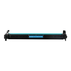 HP 19A CF219A Black Compatible Toner Drum